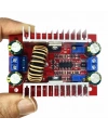 400W 15A 10-60V DC-DC Step-Up Voltaj Yükseltici Boost Modülü