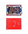 400W 15A 10-60V DC-DC Step-Up Voltaj Yükseltici Boost Modülü