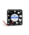 4010 12V DC Fan