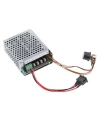 40A 50V DC Motor Hız Kontrol Devresi