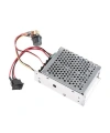 40A 50V DC Motor Hız Kontrol Devresi