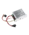 40A 50V DC Motor Hız Kontrol Devresi