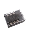 40DA 3 Fazlı 40A Solid State Röle SSR