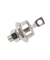 40HFR120 40A 1200V Metal Vidalı Diyot - Anot
