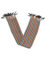 40pin 40cm Erkek-Dişi Jumper Kablo