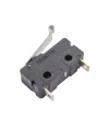 40T125 Micro Switch NC 2-Pin