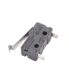 40T125 Micro Switch NC 2-Pin