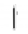 40W BB Tip Havya Ucu - Siyah