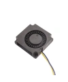 40X40X10mm 12V 0.1A 2P Salyangoz Fan
