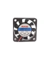 40x40x10mm 24V 0.10A Fan 2 Kablolu