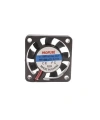 40x40x10mm 5V 0.15A Fan 2 Kablolu