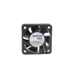 40x40x10mm 5V 0.2A Fan 2 Kablolu
