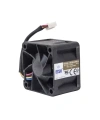 40x40x28mm 12V 0.5A Fan 4 Kablolu