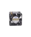 40x40x28mm 12V 0.73A Fan 3 Kablolu
