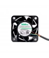 40x40x28mm 12V 0.73A Fan 4 Kablolu
