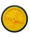 41mm Tekerlek