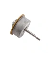42F704SF70 24V 1000 Rpm Brushless Motor