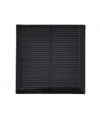 4,2V-100mA Güneş Paneli (Solar Panel) 60x60 mm