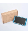 4.3 Inch Nextion 16MB Dahili Hafıza NX4827T043