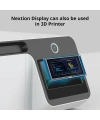 4.3 Inch Nextion 16MB Dahili Hafıza NX4827T043