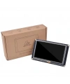 4.3 Inch Nextion 32 MB Dahili Hafıza NX4827K043