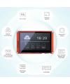 4.3 Inch Nextion Dokunmatik Ekran NX4827P043-011C