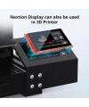 4.3 Inch Nextion Dokunmatik Ekran NX4827P043-011C