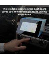 4.3 Inch Nextion Dokunmatik Kasalı NX4827P043-011C-Y