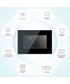 4.3 Inch Nextion Dokunmatik Kasalı NX4827P043-011C-Y