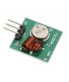 433 MHz RF Kablosuz Verici