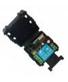 433 Mhz RF Uzaktan Kumanda 10A RF Alıcı Verici Transmitter Receiver 12V