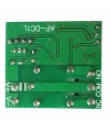 433 Mhz RF Uzaktan Kumanda 10A RF Alıcı Verici Transmitter Receiver 12V