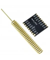 433MHz 10km Menzilli Ra-01 LoRa Modülü SX1278