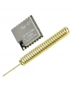 433MHz 10km Menzilli Ra-01 LoRa Modülü SX1278
