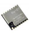 433MHz 10km Menzilli Ra-01 LoRa Modülü SX1278