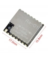433MHz 10km Menzilli Ra-01 LoRa Modülü SX1278