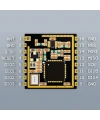433MHz 10km Menzilli Ra-01 LoRa Modülü SX1278