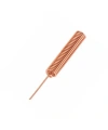433Mhz Helical Anten