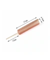 433Mhz Helical Anten