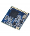 433MHz LoRa SX1278 5km Menzilli RF Alıcı-Verici Kablosuz Modülü DRF1278F