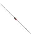 43V 1/2W Zener Diyot