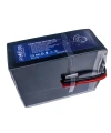 44.4V 12S 16000mAh 60C Lipo Batarya