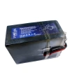 44.4V 12S 30000mAh 15C Solid State Lipo Batarya