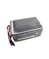 44.4V Lipo Batarya 21000mAh 25C - 12s Lipo Pil