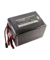 44,4V Lipo Batarya 30000mAh 15C - 12s Lipo Pil