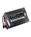 44,4V Lipo Batarya 30000mAh 15C - 12s Lipo Pil