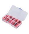 45 Parça 9 Çeşit Dip Switch Kiti