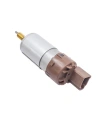 455 12V 5000Rpm Redüktörsüz DC Motor - Koltuk Motoru