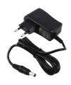 4.5V 1.5A Adaptör