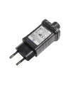4.5V 1A Adaptör - Led Driver